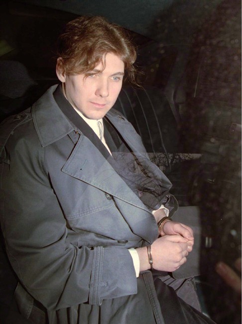 Report Amazon is selling book by notorious killer Paul Bernardo sparks outrage | iNFOnews.ca Report Amazon is selling book by notorious killer Paul Bernardo sparks outrage | iNFOnews.ca