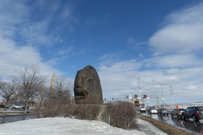 Montreal archeologists find remains of 19th century Irish famine victims | iNFOnews.ca Montreal archeologists find remains of 19th century Irish famine victims | iNFOnews.ca