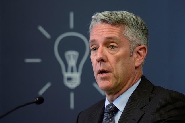 Regulator questions whether consumers are getting value from new TV offerings | iNFOnews.ca