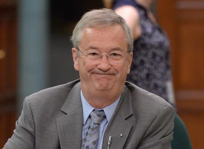 Elections watchdog: 78-day writ period caused deployment challenges and delays | iNFOnews.ca Elections watchdog: 78-day writ period caused deployment challenges and delays | iNFOnews.ca