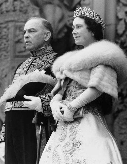 Historians shrug as two prime ministers erased from Canadian banknotes | iNFOnews.ca