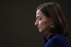 CP1794127407