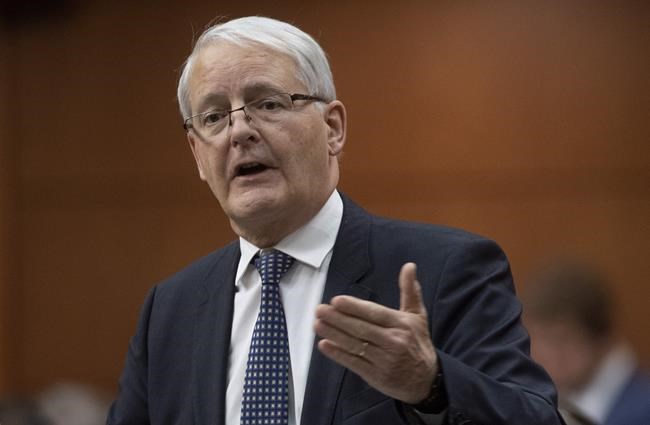Feds' electric-car rebate uses nearly half its three-year budget in eight months | iNFOnews.ca