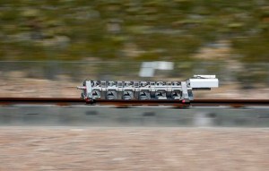 CP850722556