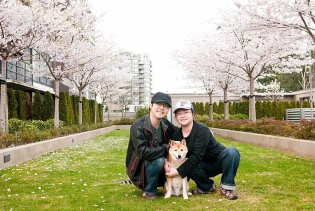 B.C. bride's online malice against photographer ends with order to pay $115,000 | iNFOnews.ca