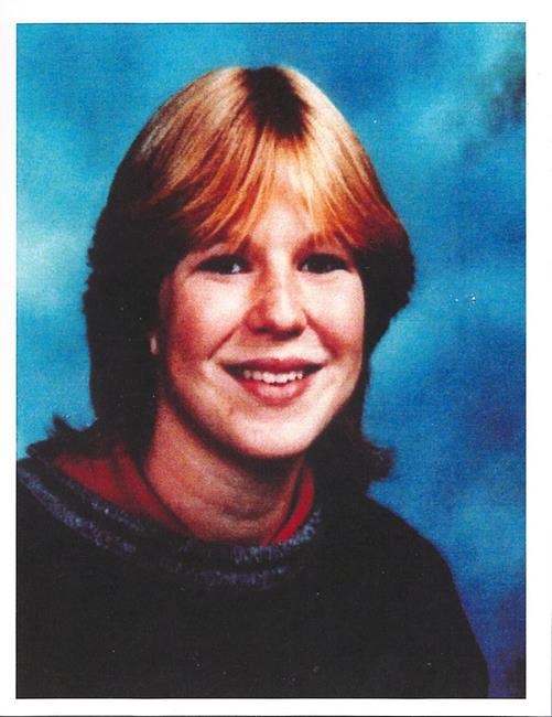 New DNA analysis could crack 30-year-old murders of Victoria couple | iNFOnews.ca