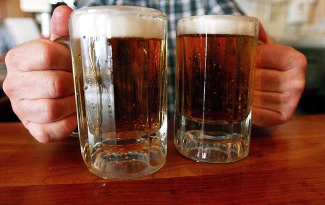 Unfair beer markup: Judge orders Alberta to pay out-of-province breweries $2M | iNFOnews.ca