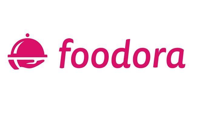Labour Board rules Foodora couriers are dependent contractors, eligible for union | iNFOnews.ca Labour Board rules Foodora couriers are dependent contractors, eligible for union | iNFOnews.ca