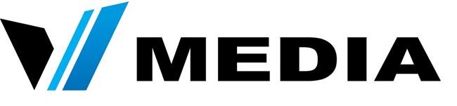 Internet, television service provider VMedia takes step towards public listing | iNFOnews.ca Internet, television service provider VMedia takes step towards public listing | iNFOnews.ca