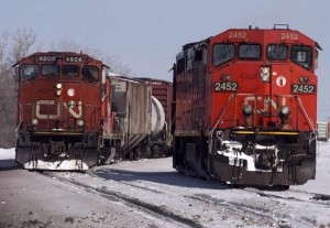 CP1555819839