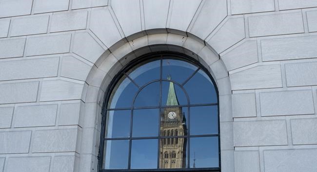 Cash incentives for parties could help get more women in politics: MPs | iNFOnews.ca Cash incentives for parties could help get more women in politics: MPs | iNFOnews.ca
