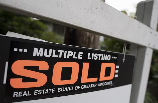 Why criminals look to Canada to launder their money through real estate | iNFOnews.ca Why criminals look to Canada to launder their money through real estate | iNFOnews.ca