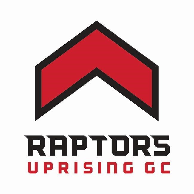 Raptors Uprising swing NBA 2K League esports trade with Cavs Legion GC | iNFOnews.ca