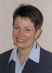 New form of child's eye tumour identified, no lifetime risk of other cancers: study | iNFOnews.ca