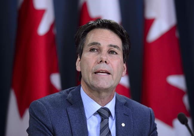 Health experts ask federal leaders to commit to pharmacare | iNFOnews.ca