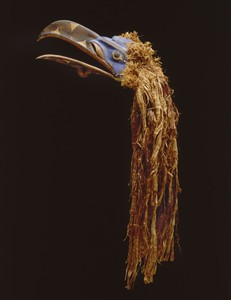 Seattle Art Museum pulls B.C. Fist Nation's mask from Super Bowl wager | iNFOnews.ca Seattle Art Museum pulls B.C. Fist Nation's mask from Super Bowl wager | iNFOnews.ca