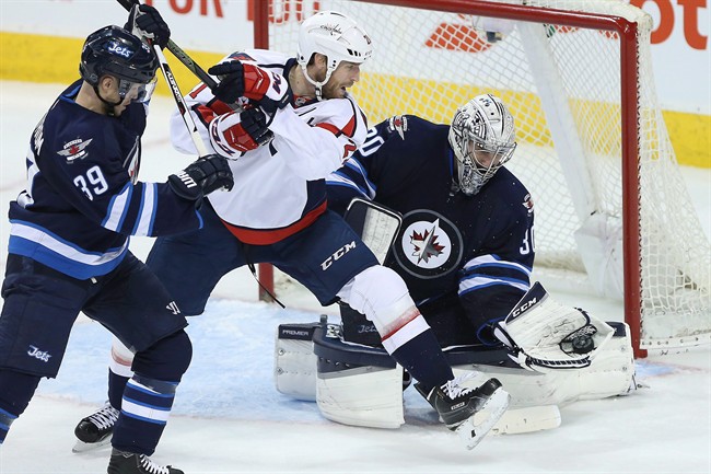 CP35630551