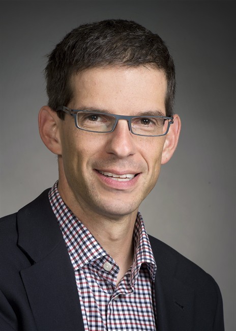 Task force recommends against colonoscopy for routine colorectal cancer screening | iNFOnews.ca