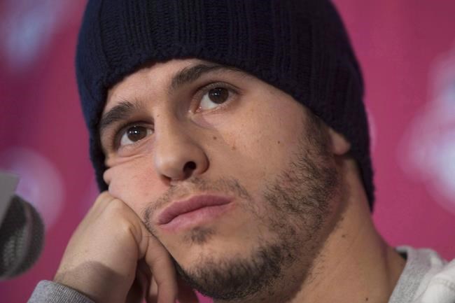 Toronto FC says reported China interest in Giovinco has not produced concrete offer | iNFOnews.ca Toronto FC says reported China interest in Giovinco has not produced concrete offer | iNFOnews.ca