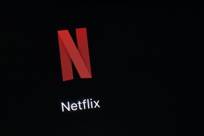 Netflix faces growth pressure in Canada as it picks up 125,000 new subscribers | iNFOnews.ca