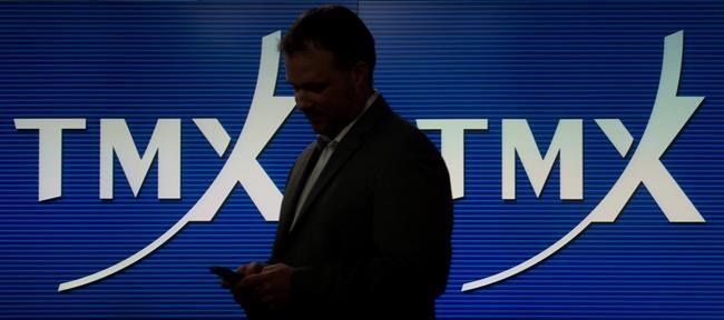Canadian markets run by TMX Group close hours early, expected to resume Monday | iNFOnews.ca Canadian markets run by TMX Group close hours early, expected to resume Monday | iNFOnews.ca