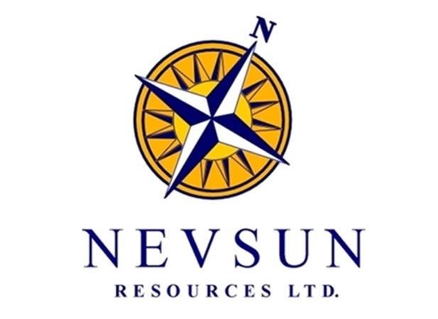 Nevsun shares up after rejecting $1.5-billion unsolicited takeover offer | iNFOnews.ca Nevsun shares up after rejecting $1.5-billion unsolicited takeover offer | iNFOnews.ca