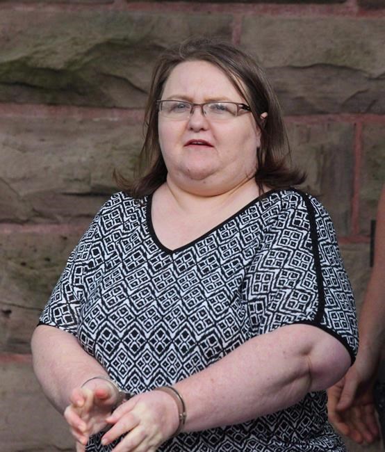 Nurse who killed 8 patients faced discipline at care home, inquiry hears | iNFOnews.ca