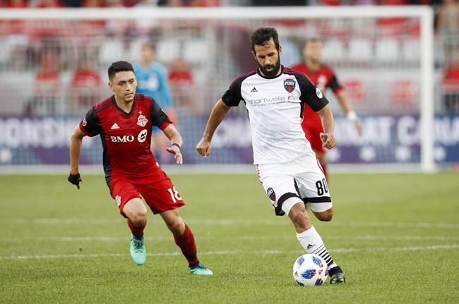 Ottawa to stay in USL next season rather than switch to Canadian Premier League | iNFOnews.ca Ottawa to stay in USL next season rather than switch to Canadian Premier League | iNFOnews.ca