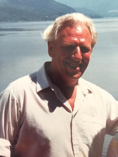 Missing plane with two men aboard found 31 years after it vanished | iNFOnews.ca