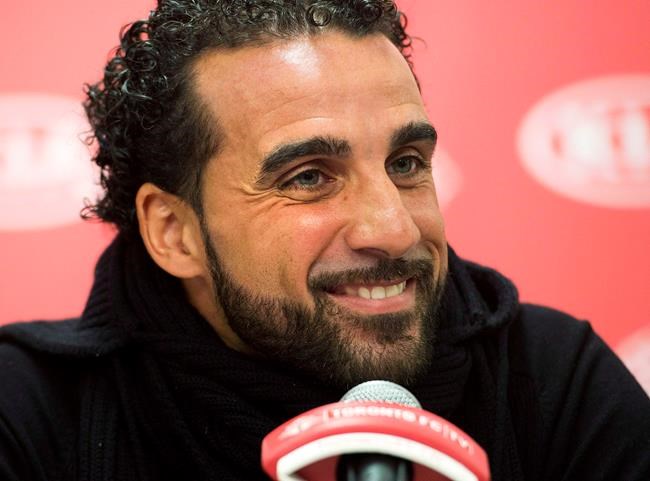 Mississauga MetroStars to kick off debut MASL season in Baltimore | iNFOnews.ca