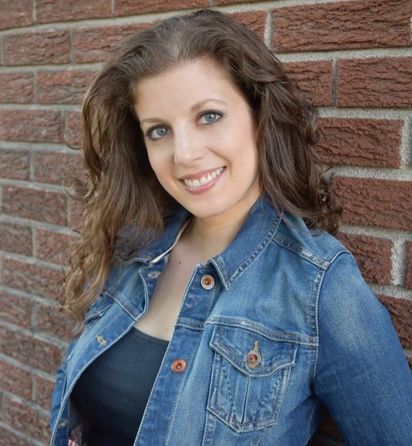 Montreal actress falsely accused of appearing in campaign ad faces online bullying | iNFOnews.ca Montreal actress falsely accused of appearing in campaign ad faces online bullying | iNFOnews.ca