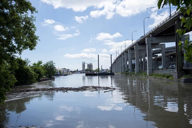 Advisory panel raises range of concerns about Sidewalk Labs' plans for Quayside | iNFOnews.ca Advisory panel raises range of concerns about Sidewalk Labs' plans for Quayside | iNFOnews.ca