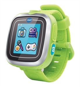 From gadgets to 'Frozen,' hot holiday toys offer mix of modern and traditional | iNFOnews.ca