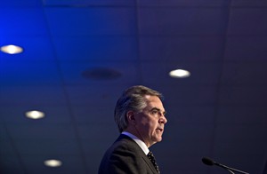 CP31126680