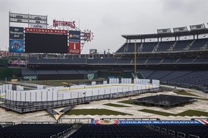 Washington Winter Classic between Capitals and Blackhawks lacks buzz | iNFOnews.ca CP31282014