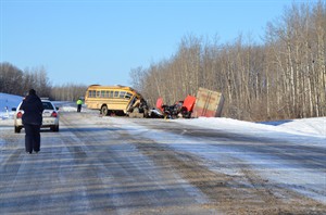 CP31735643