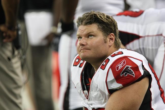 Canadians, CFL players divided on whether new NCAA rule on compensation | iNFOnews.ca Canadians, CFL players divided on whether new NCAA rule on compensation | iNFOnews.ca