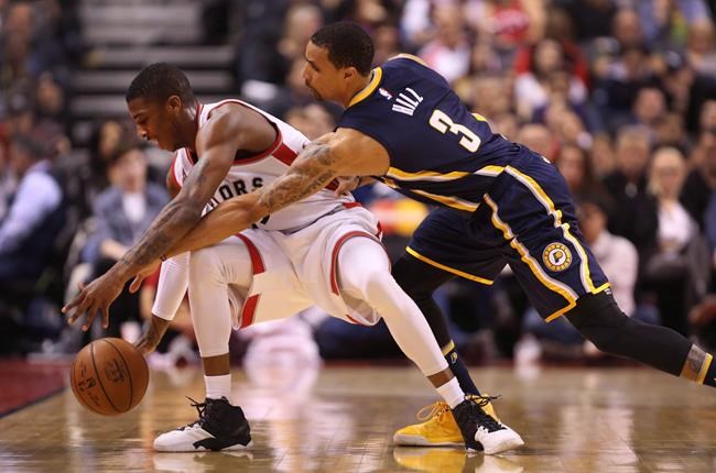 Dream come true for Delon and Dorell Wright, who face off when Raptors host Heat | iNFOnews.ca Dream come true for Delon and Dorell Wright, who face off when Raptors host Heat | iNFOnews.ca