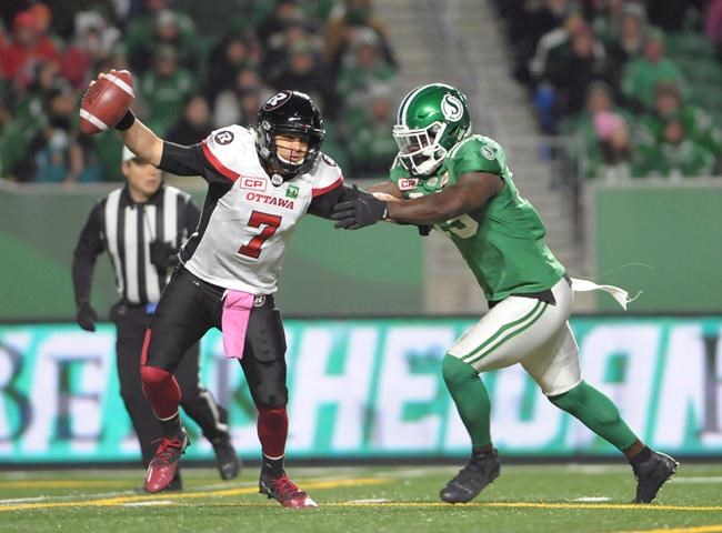 Redblacks dip into free-agent market to sign defensive lineman A.C. Leonard | iNFOnews.ca Redblacks dip into free-agent market to sign defensive lineman A.C. Leonard | iNFOnews.ca