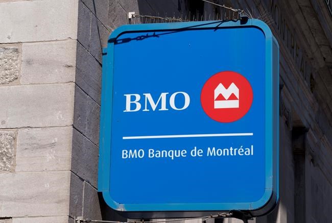 BMO stops allowing credit and debit cards for cryptocurrency purchases | iNFOnews.ca BMO stops allowing credit and debit cards for cryptocurrency purchases | iNFOnews.ca