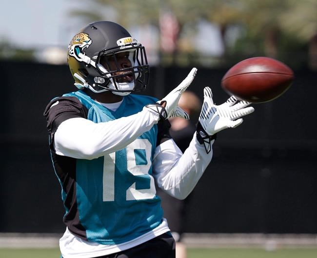 Hamilton acquires top pick in CFL draft in trade with Alouettes | iNFOnews.ca Hamilton acquires top pick in CFL draft in trade with Alouettes | iNFOnews.ca