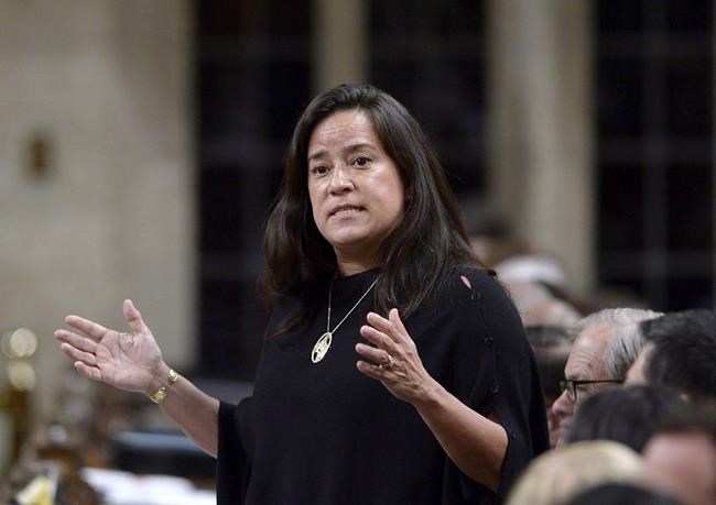 UN review calls out Canada's treatment of Indigenous Peoples | iNFOnews.ca