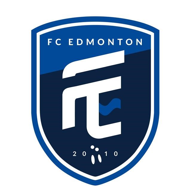 FC Edmonton returns, this time as a member of the Canadian Premier League | iNFOnews.ca FC Edmonton returns, this time as a member of the Canadian Premier League | iNFOnews.ca