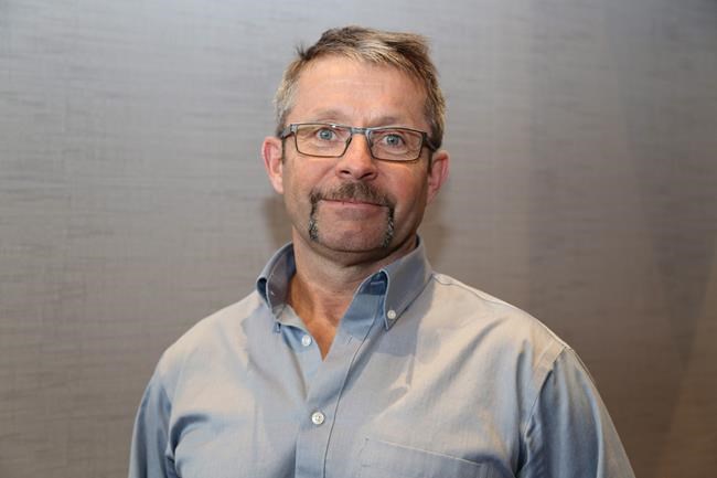 Dairy farmers say denting supply management in NAFTA deal would be 'devastating' | iNFOnews.ca Dairy farmers say denting supply management in NAFTA deal would be 'devastating' | iNFOnews.ca