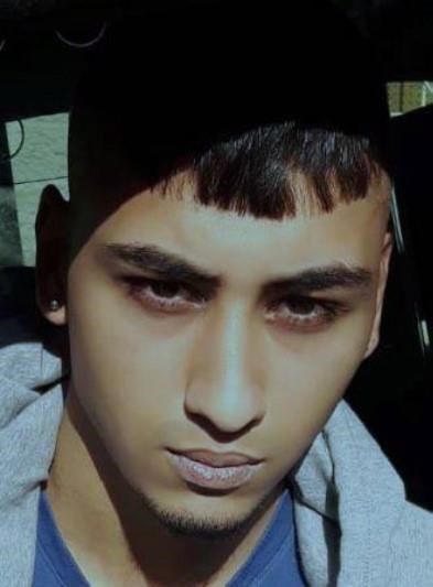 19-year-old man fatally shot in suspected targeted attack in Mission, B.C. | iNFOnews.ca 19-year-old man fatally shot in suspected targeted attack in Mission, B.C. | iNFOnews.ca
