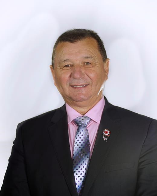 Justin Trudeau names Ontario lawyer, PEI Mi'kmaq chief to Senate | iNFOnews.ca Justin Trudeau names Ontario lawyer, PEI Mi'kmaq chief to Senate | iNFOnews.ca