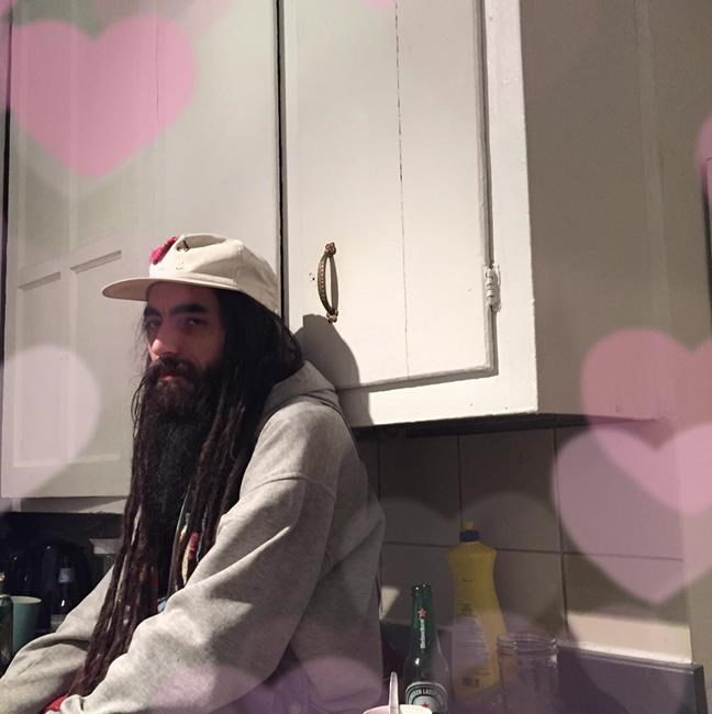 Comedian rejected for shows after dreadlocks deemed 'cultural appropriation' | iNFOnews.ca Comedian rejected for shows after dreadlocks deemed 'cultural appropriation' | iNFOnews.ca