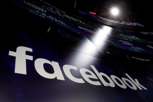 Bank of Canada to review Facebook's cryptocurrency white paper 'very carefully' | iNFOnews.ca