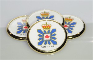 CP30451194