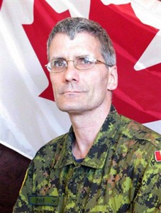 Feds looking to expand no-fly regime, detention provisions in anti-terror fight | iNFOnews.ca